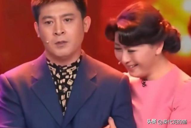 孙涛崩溃大哭发声不到24小时	，荒唐的一幕出现，闫学晶把他害惨了