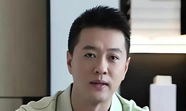 从确诊到离世仅15天，年仅46岁的前央视主持顾国宁为人们敲响警钟