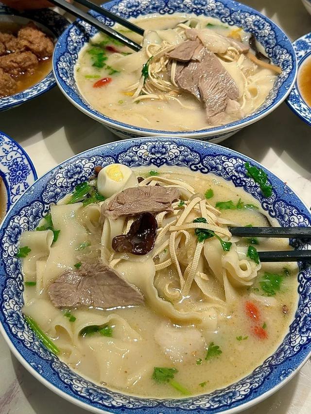 长治→热门城市！高铁提醒！