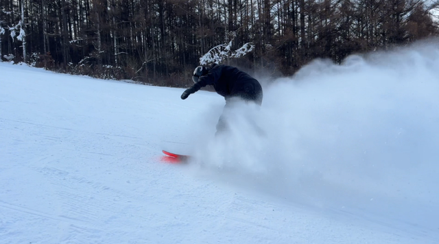 冰雪+文旅+体育！敦化整了个“大活儿”，12.20等你来玩！