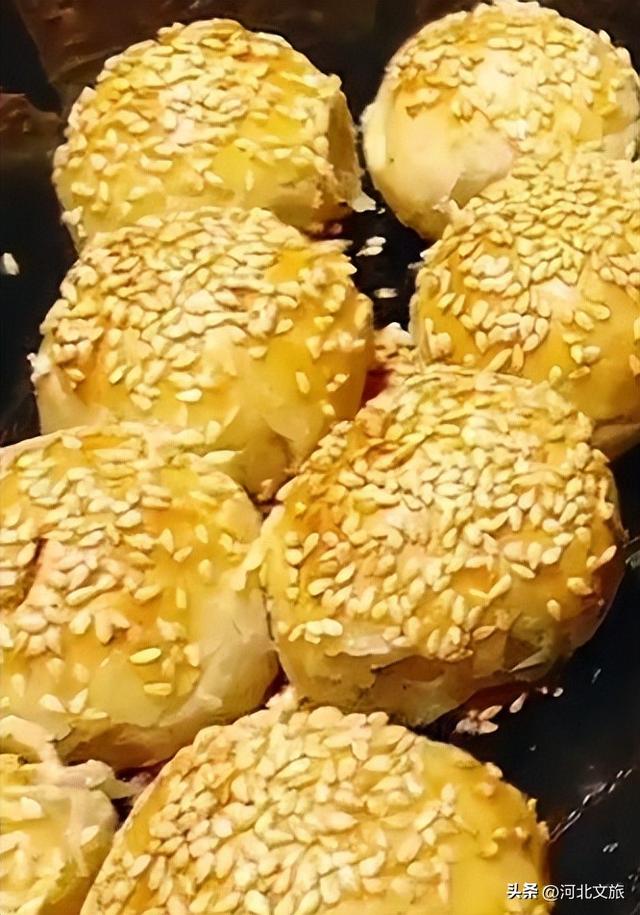 “你眼中的唐山宴是什么样子？”