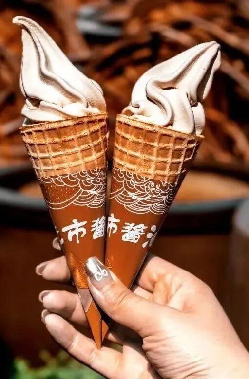 爆火！高铁1.5h！好吃不输乐山，安逸不差成都！这座火遍全国的川南小城是时候被挖掘！