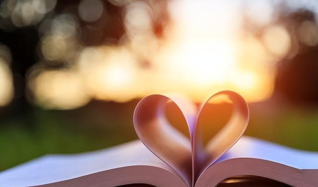 两性交往：女生发出“嗯嗯”是什么意思