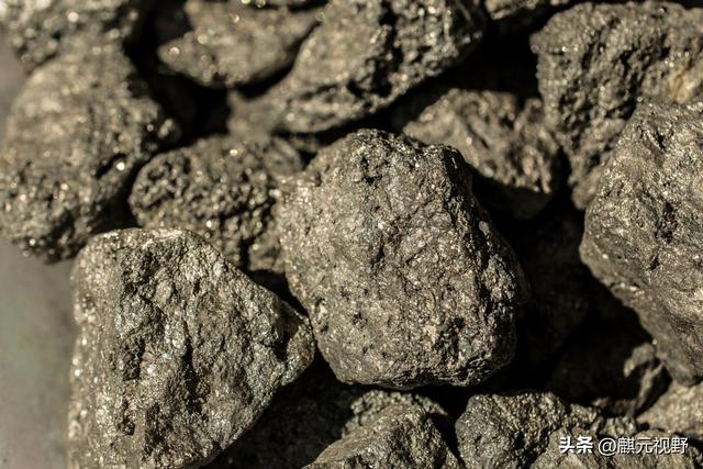 78:18！石破茂力挺高市：无需道歉，中日关系已恶化	，在野党亮剑