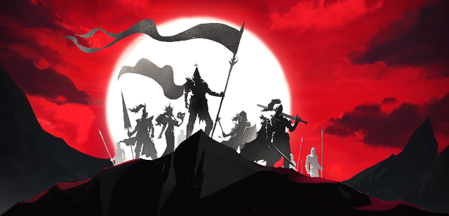 地下城堡4：骑士与破碎编年史攻略：新手快速上手