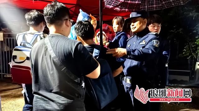 首发总关情 | 临沂文旅交出 “流量”“质量”双优答卷