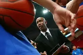 北京首钢男篮要痛下决心，找准症结，重塑京城标杆球队的辉煌！图片