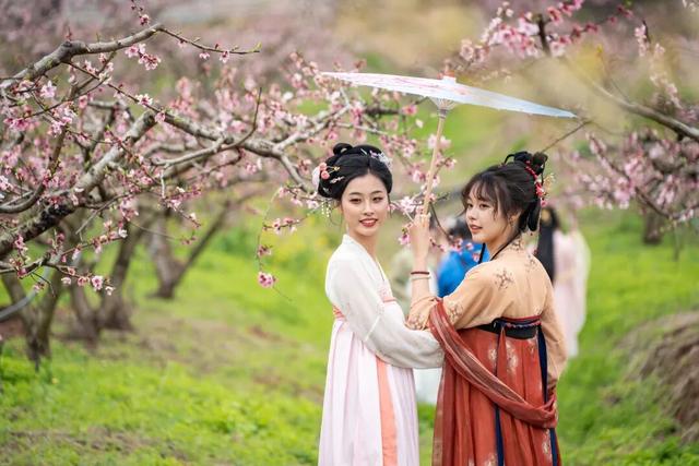 乐游天府卫星城｜眉山天府新区真人闯关游戏来了！