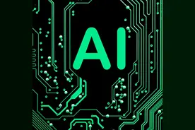 紧跟 AI 潮流：热门 AI 软件大盘点图片
