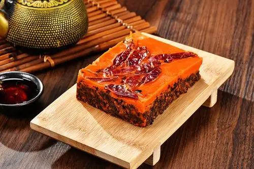 越来越多人 因脑梗倒下！医生叮嘱：4种食物，再爱吃也要管住嘴