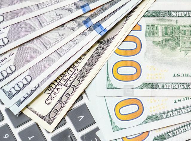 美国身份明码标价！100万就能插队拿绿卡，特朗普的算盘也太精了