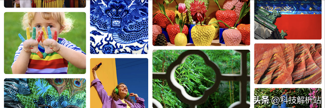 双十一Mini LED电视RGB和SQD哪个更值得入？内行人教你一步到位！