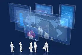 走出误区：移民就等于放弃中国国籍？真实情况是这样的……图片