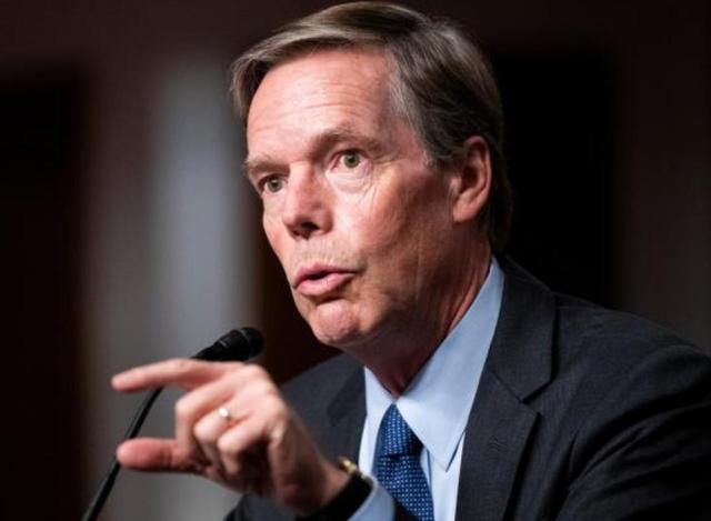 十国围堵中国稀土，中方靠技术破局，芯片、反制法双管齐下