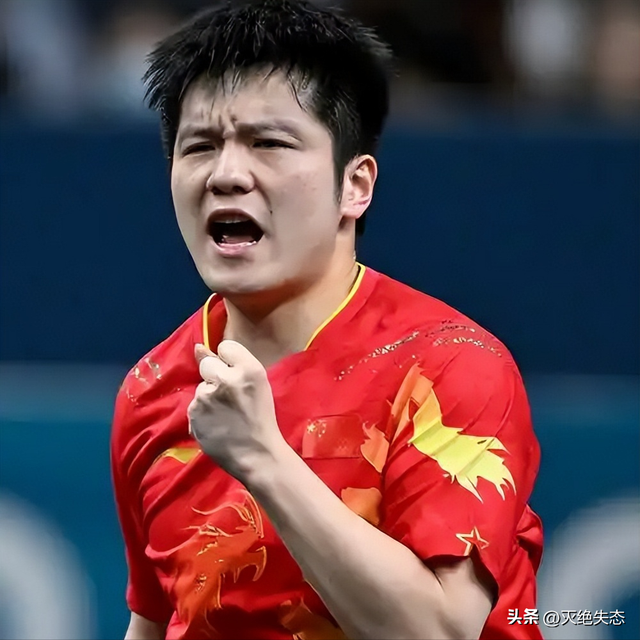 15届全运会圆满收官！一人满载而归，两人泪洒现场	，三人官宣退役