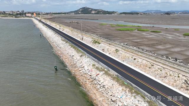 浪漫从此起!龙田元宵灯组解锁山海诗意