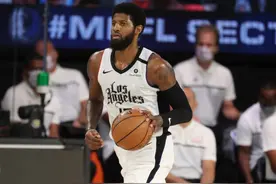 PG1还是PG2？你最喜欢的PG正代是...？图片