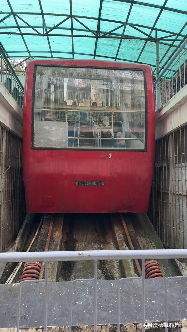 云南行·记·红河州篇之个旧——极具文化特质的锡都