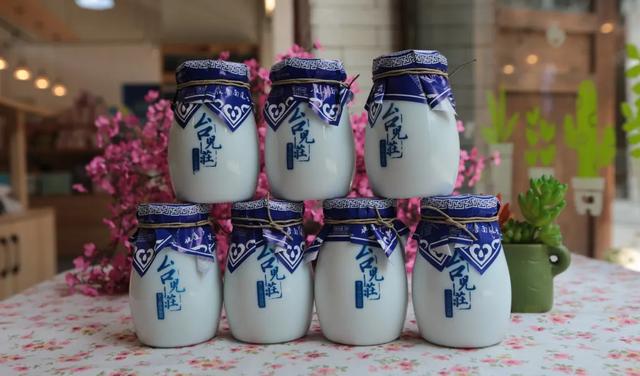 青春不设限，台儿庄古城有“饮”力！解锁年轻人的旅行新玩法