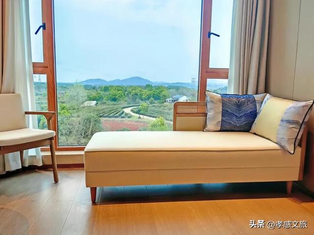 快艇游湖，ATV越野，爬山徒步....孝感2天1晚亲子营来了~