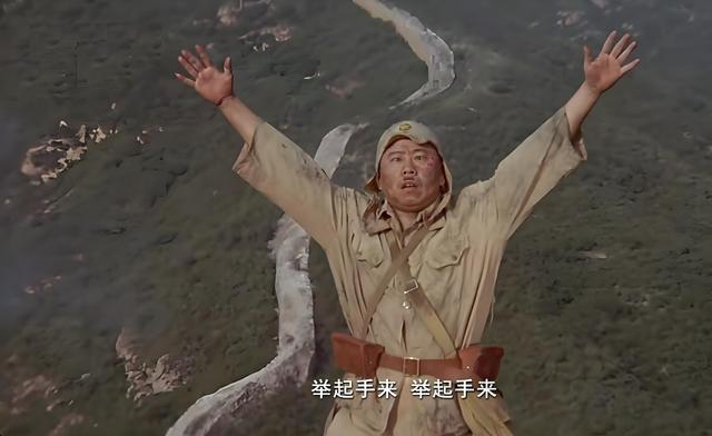 全家移民真相大白2年，享正师级待遇的潘长江，已走上另一条大道