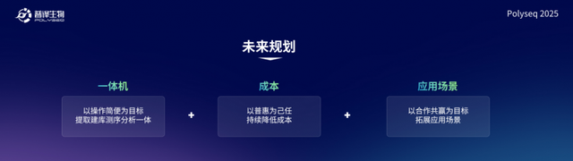 国产纳米孔测序正式迈入Q20时代丨普译生物PolyseqX2权威发布，引发行业热议