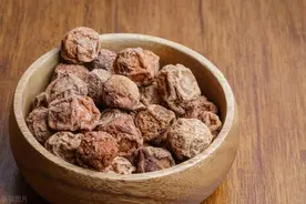 揭秘饮食中的五味陷阱——别让口味偏好毁了你的健康！图片