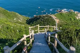 深圳十大必打卡景点，关键是免费图片