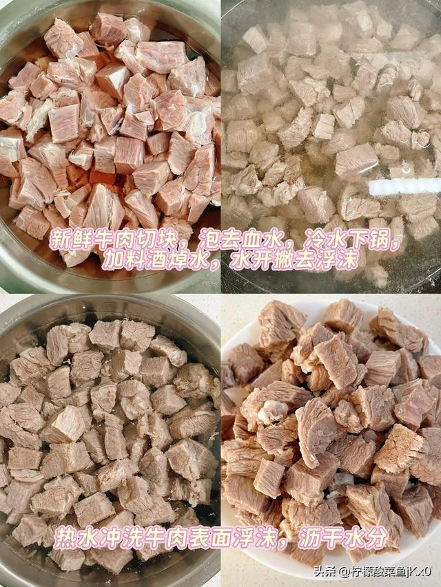 吃一斤它等于吃10只鸡，一降血脂、二降血糖、三降胆固醇，别不懂