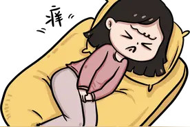 一“炎”难尽！约75%的女性曾被“骚扰”图片