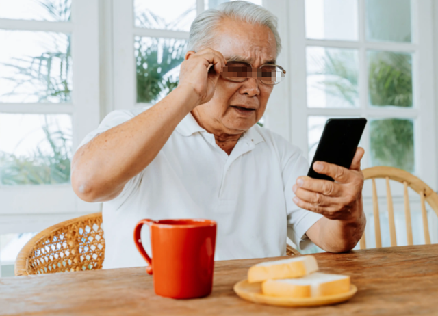 甲流的元凶被查出，海鲜没上榜，第1名大家或许每天都在接触！