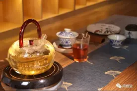 陈皮那么贵，到底有什么好处？图片