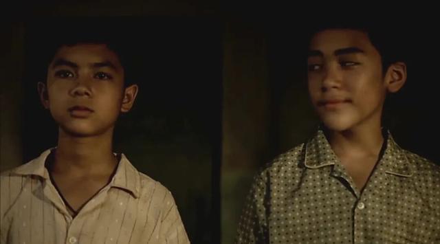 这票房冠军，有胆就上