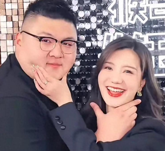 结婚三年没夫妻之实！网红"猴哥说车"终离婚，丈母娘早就曝过真相