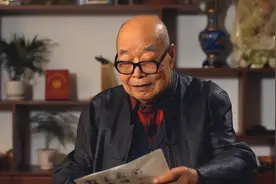 开国将帅最年长的110岁，最年轻的也已经99岁了图片