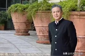 85岁老张扎心自述：人老后最怕的不是没钱，而是这3件事图片