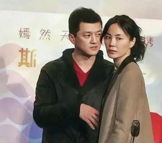 反转！北京嫣然天使医院房东要求李亚鹏公开道歉	，网友已捐1000万