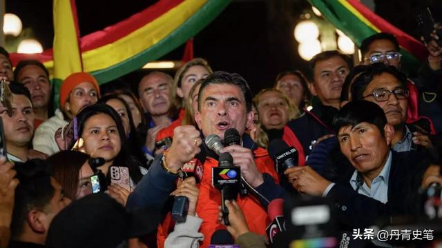 又一个中国伙伴倒向美国，撕毁合同	，骗走20亿！把矛头对准了中国