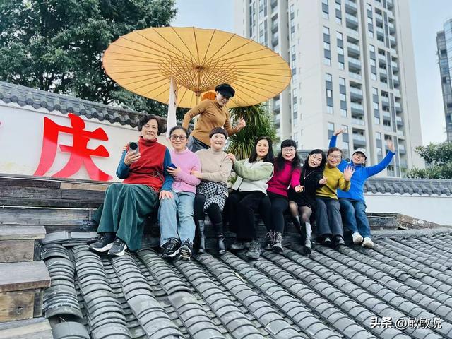 快乐不止一点点