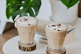 不要去喜欢一个已婚的人图片