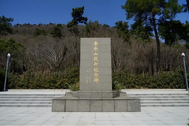六合，红了！