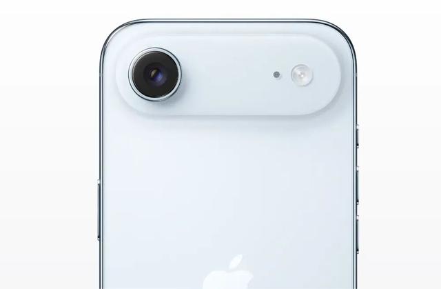 5999 iPhone 17来了，这次买吗？