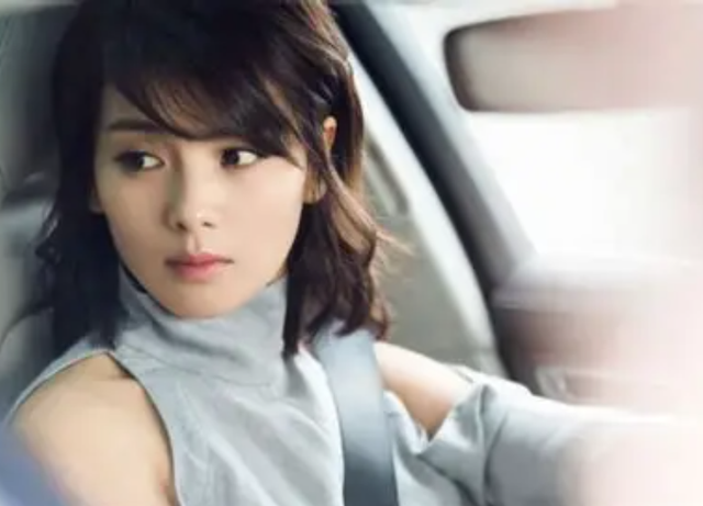 47岁刘涛不忍了！公开回应身体状况，这下患病传闻彻底真相大白