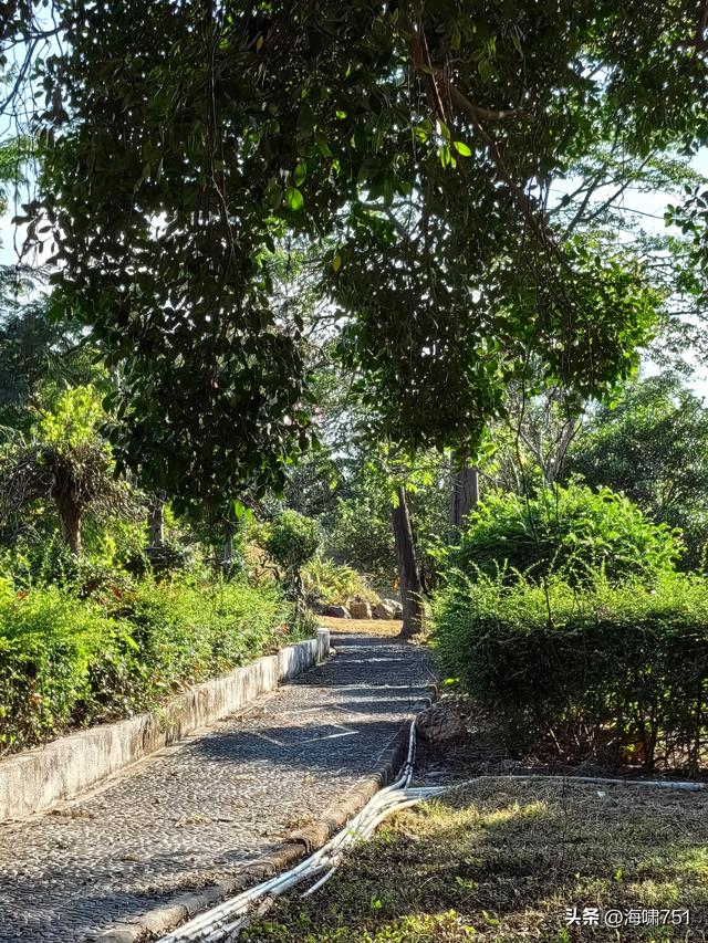 从化天湖自然风景区