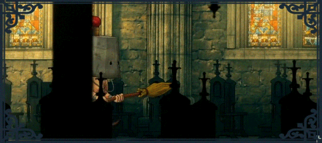 250款佳作云集！Steam银河城狂欢节即将上线！