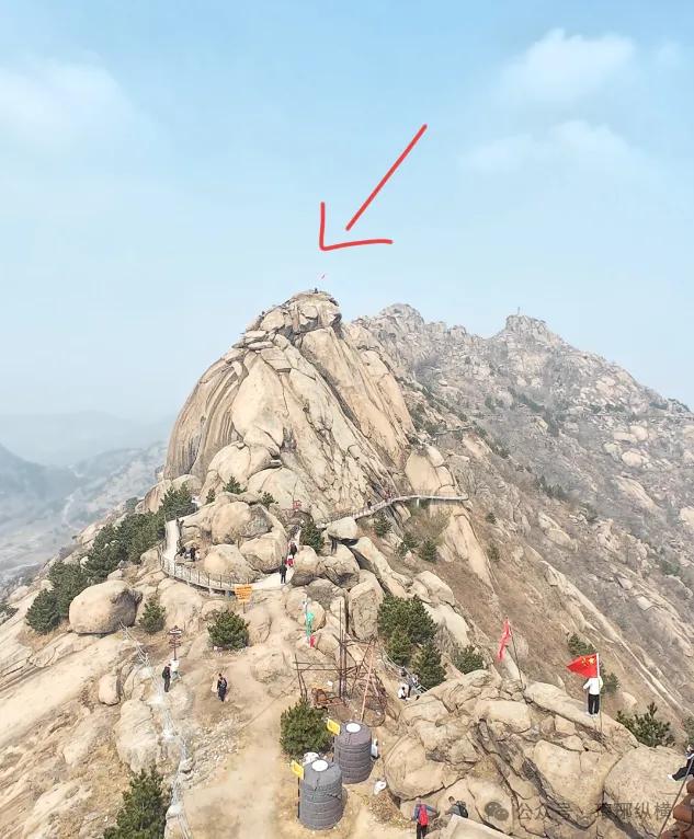 不收门票!临沂一景区火了,比收费的还值得去!