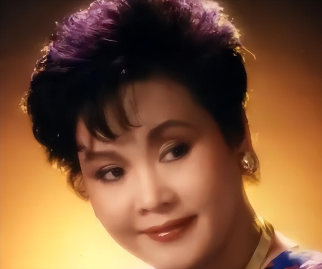 相声演员笑林：不抽烟	，不喝酒，一天100个俯卧撑，59岁骤然离世