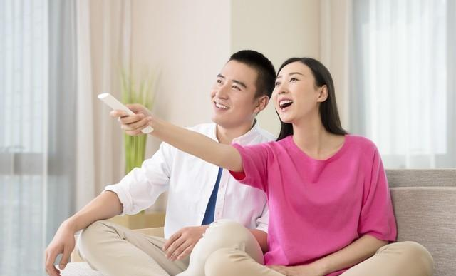 心理学家揭露：分房睡半年以上，80%的夫妻逃不过这两种结局