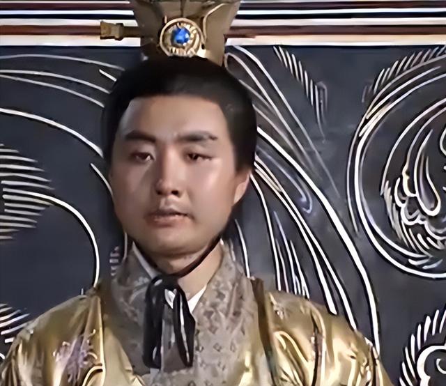聊聊三国（117）：司马懿在家装病，难道曹爽就从来都没怀疑过吗
