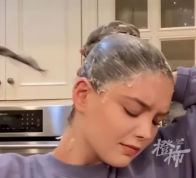 花胶 头发 2026年花胶对头发的作用